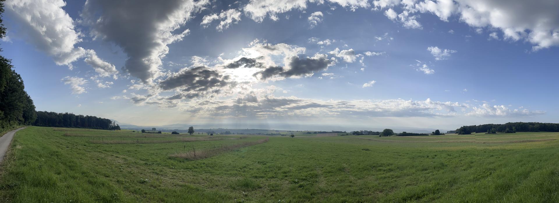 Bofflens