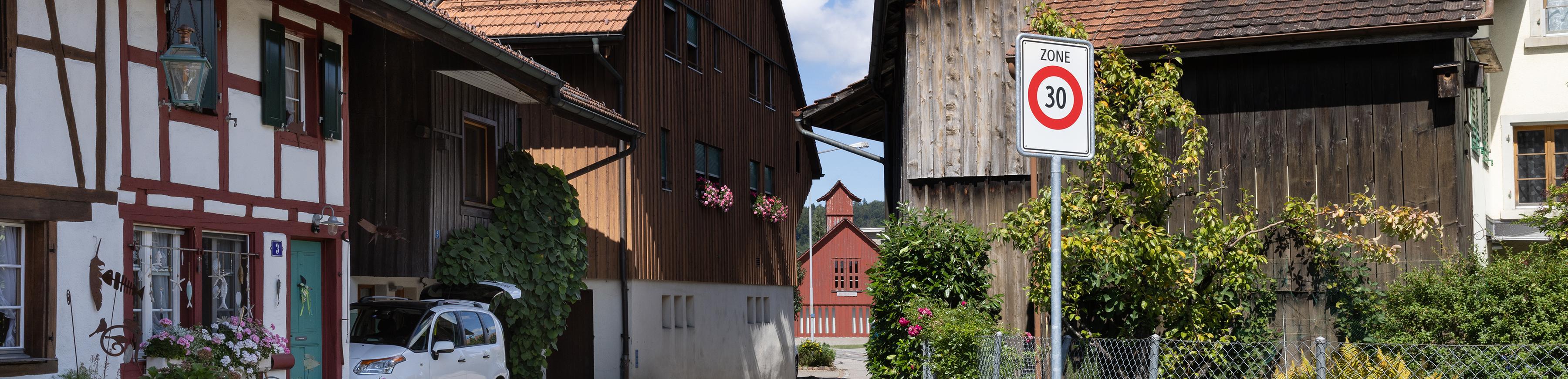 Weisslingen