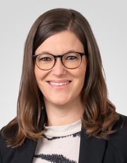 Durrer Katja
