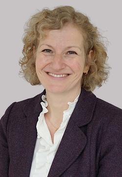 Wegmann Simone