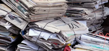 Altpapier