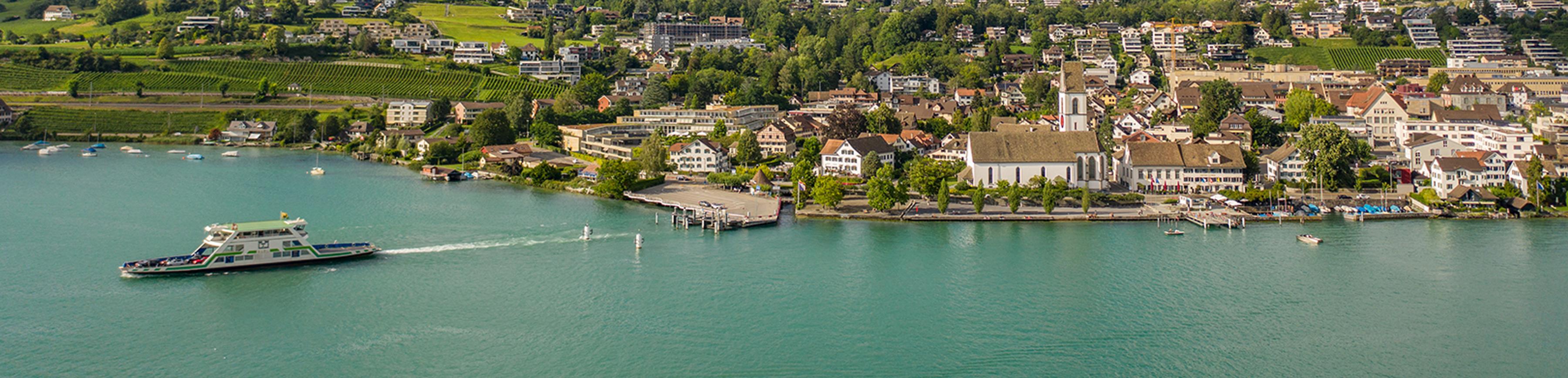 Meilen