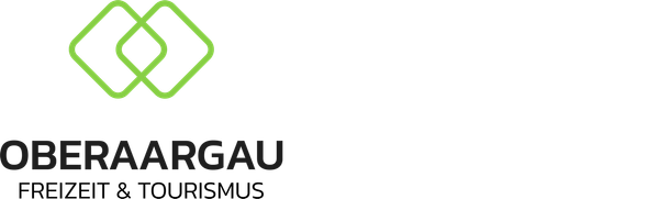 Logo Region Oberaargau