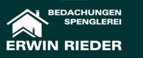 Rieder