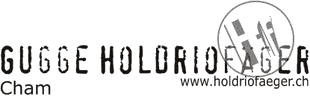 Vereinslogo