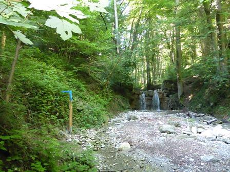 Tobelbach