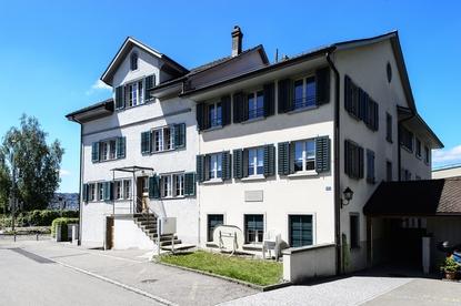 Zum Seetal