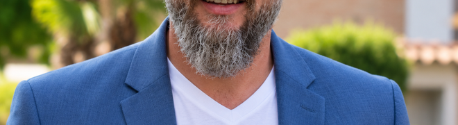 Matthias Volken