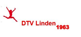 Damenturnverein