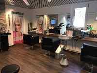 Haarstudio Peggy