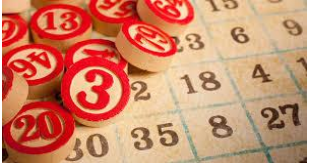 Lotto