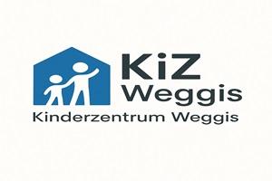 Logo KiZ Weggis 300 x 200