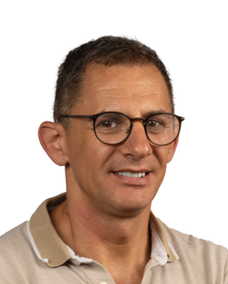 Giuseppe Renda