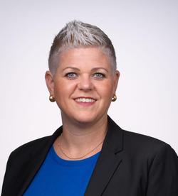 Hoffmann Nathalie