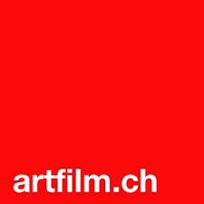Artfilm
