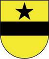 Blauner Wappen