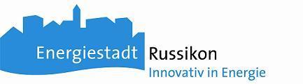 Energiestadt 