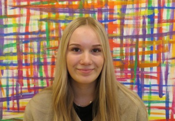 Anja Grossmann