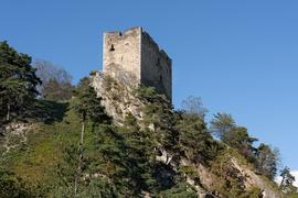 Burg