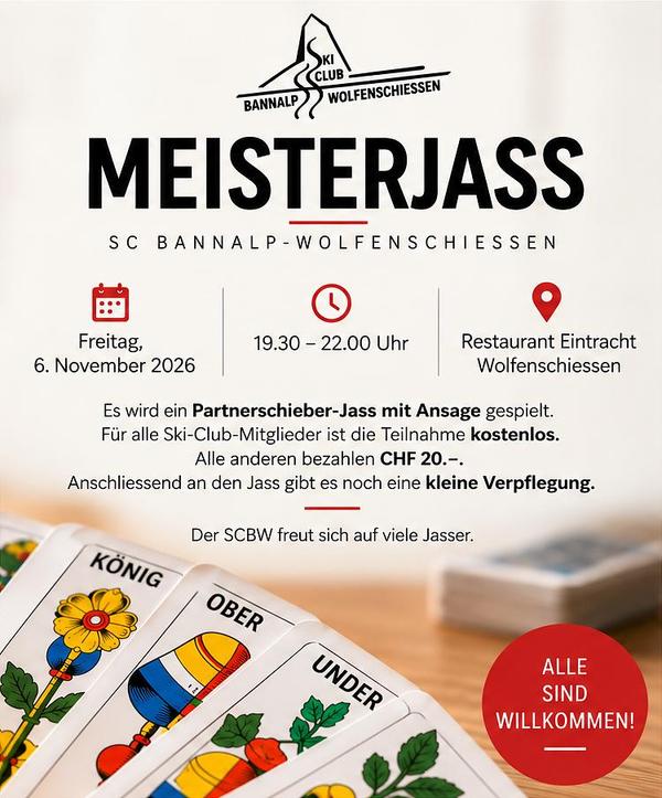 Meisterjass_2026_Instagram_Post_final.png