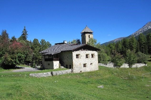 ospiz