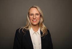 Nadine Widmer