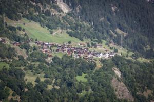 Sarreyer