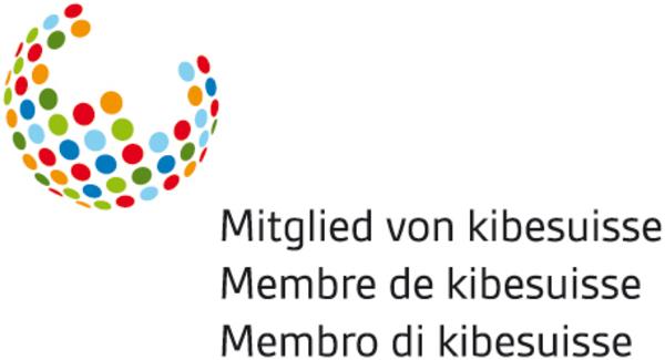 kibesuisse