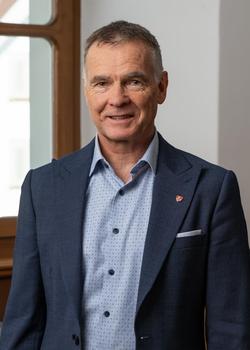 Allenbach Josef