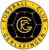 Logo des FC Gerlafingen