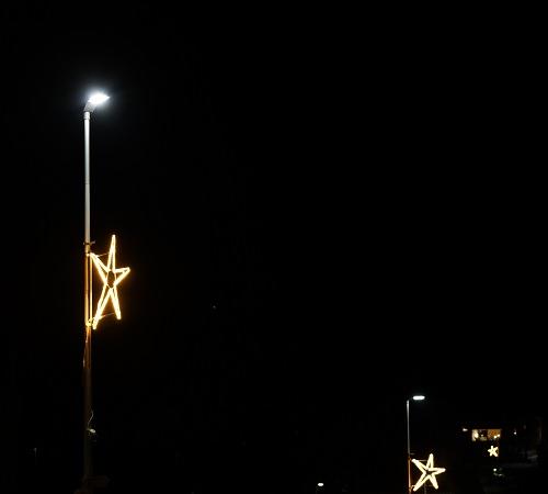 Advent