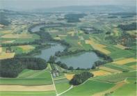Seebachtal