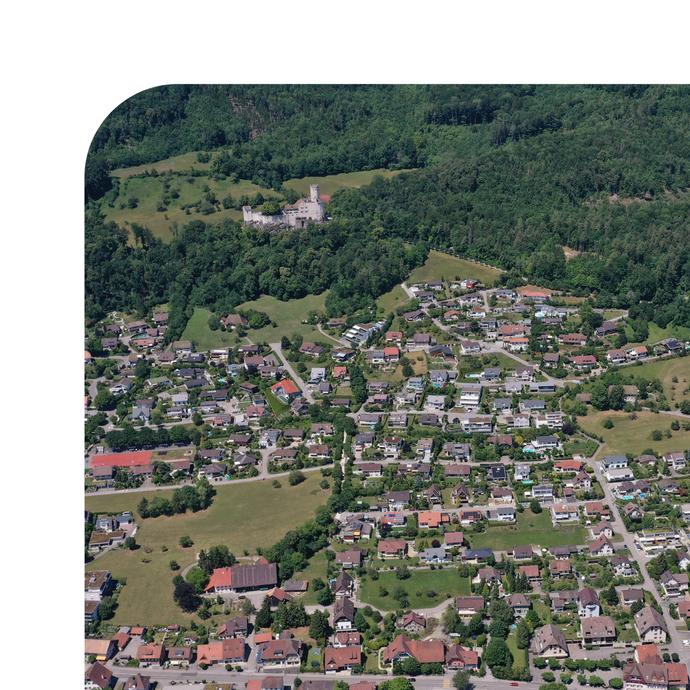 Entdecken & Erleben