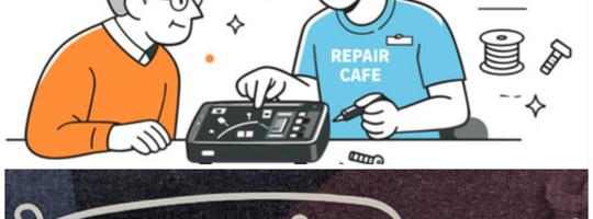 Repair Café