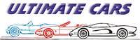 Ultimate Cars