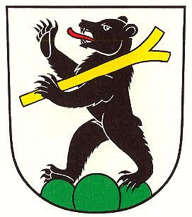 Wappen