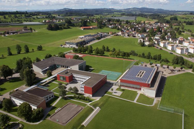 Erlen