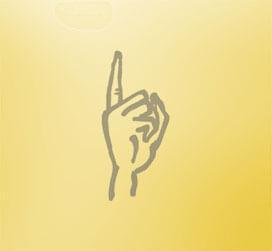Hauptseite_Icon 5 Jagli Bleuler und die frächen Lügner (Hand).jpg