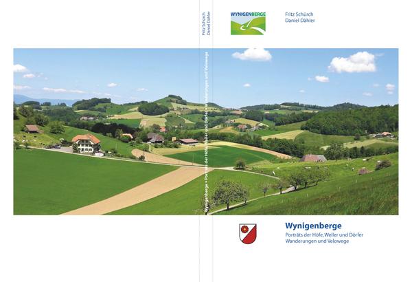 Mistelberg