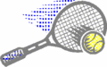 Tennisclub