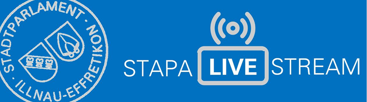 stapa live