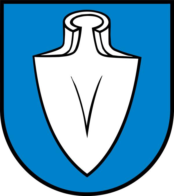 Rietheim