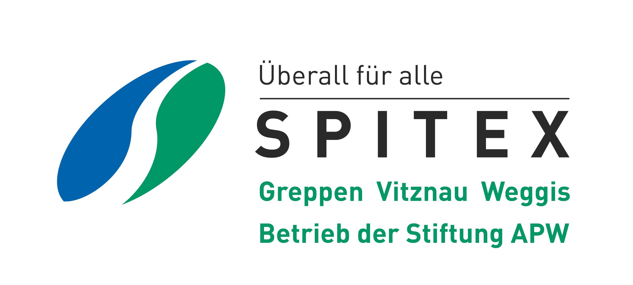 Spitex der Seegemeinden