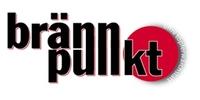 brännpunkt