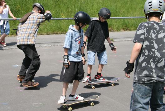 Skater
