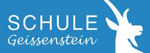 Logo Geissenstein