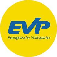 Logo EVP