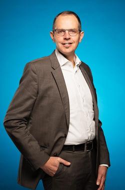 Steiner Dominik