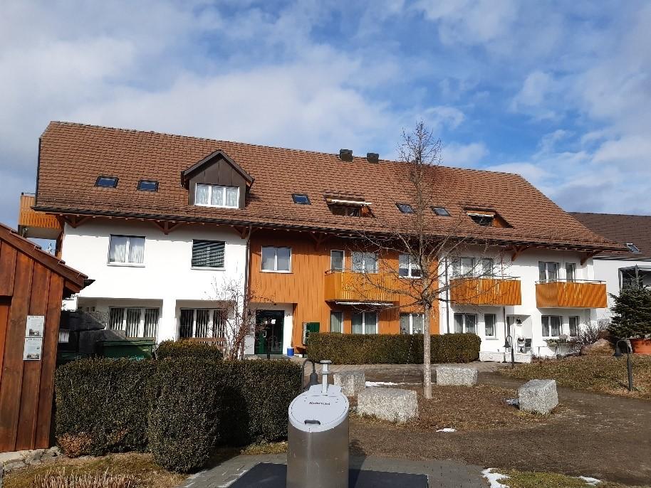 Zur Linde
