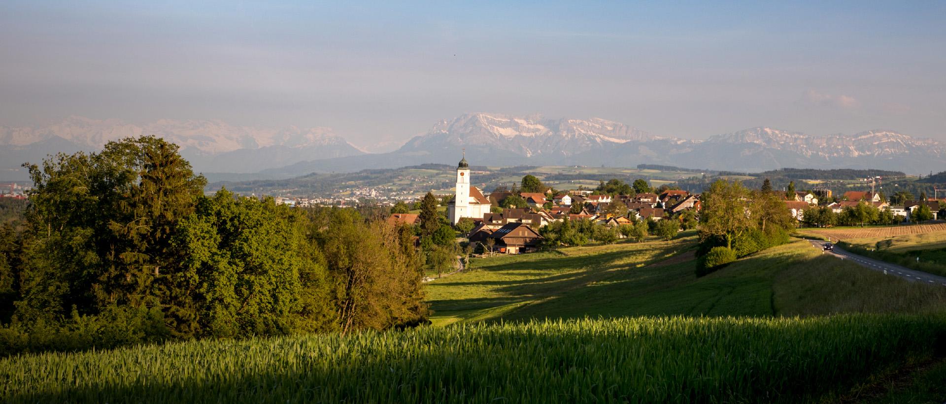 Knutwil